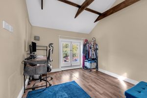 Photo 25- click for photo gallery